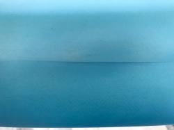 kizu restore poly A&H Vessels 43_13